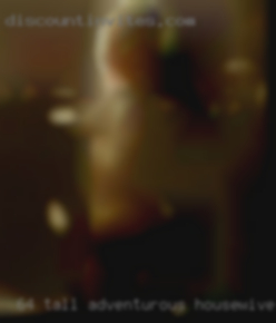 64