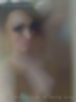 A fantasy nude of being SINGLE girls OR divorced.