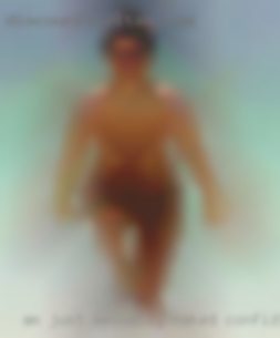 Am just sexually naked confident in Payson AZ.