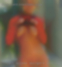 Can't access swingers previous group profile near New Mexico.
