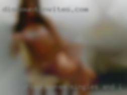 Divorced woman singles and i LOVE PUSSY.