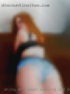 Enjoy art women wanting and music, fun personality near Warren!