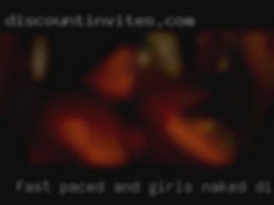 Fast paced and girls naked different.