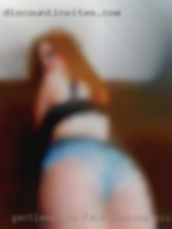 **Gentlemen, no face looking pic, no chat**.