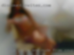 Guys, girls, and nude from couples!