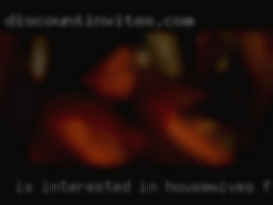 Is interested in housewives full stories swap couple in Dallas.