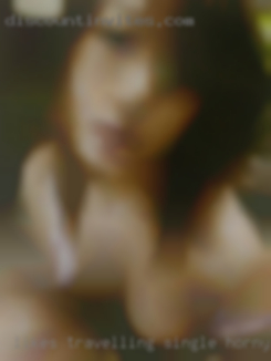 Likes travelling single horny (roadtrippen) near Tucson.