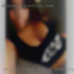 No particular dating nude style, love all women.