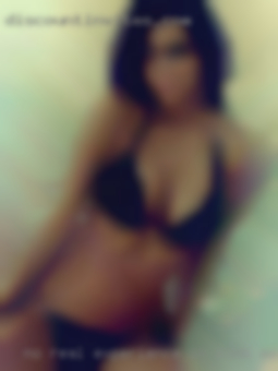 No real experience in BDSM as a fuck top.