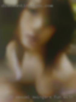 Non-sexual swingers fun with as much classifieds love xx in San Angelo Texas.