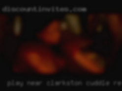 Play near Clarkston, cuddle, relax and open nude up.