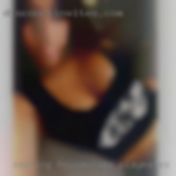 Seeking housewives playmates nude for adventure.