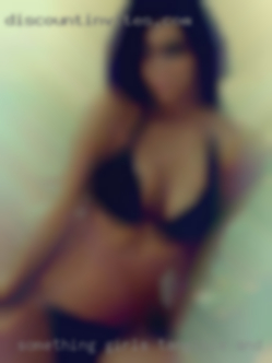 Something girls tangible and looking durable.