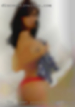The women possibilities horny together.