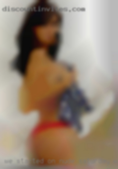We started on nude Saturday women and Sunday.